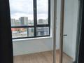 2-бөлмелі пәтер · 53 м² · 14 қабат, Туран 41/1, бағасы: 54.5 млн ₸ в Астане, Нура р-н — фото 10