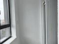 2-бөлмелі пәтер · 53 м² · 14 қабат, Туран 41/1, бағасы: 54.5 млн ₸ в Астане, Нура р-н — фото 11