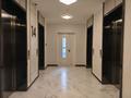 2-бөлмелі пәтер · 53 м² · 14 қабат, Туран 41/1, бағасы: 54.5 млн ₸ в Астане, Нура р-н — фото 19