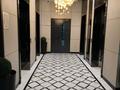 2-бөлмелі пәтер · 53 м² · 14 қабат, Туран 41/1, бағасы: 54.5 млн ₸ в Астане, Нура р-н — фото 17