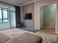 2-бөлмелі пәтер · 53 м² · 14 қабат, Туран 41/1, бағасы: 54.5 млн ₸ в Астане, Нура р-н — фото 2