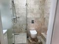 2-бөлмелі пәтер · 53 м² · 14 қабат, Туран 41/1, бағасы: 54.5 млн ₸ в Астане, Нура р-н — фото 7