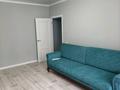 2-комнатная квартира · 60.3 м² · 6/9 этаж, Асыл Арман 4 за 29 млн ₸ в Иргели — фото 12