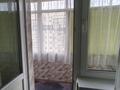 2-комнатная квартира · 60.3 м² · 6/9 этаж, Асыл Арман 4 за 29 млн ₸ в Иргели — фото 15