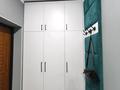 2-комнатная квартира · 60.3 м² · 6/9 этаж, Асыл Арман 4 за 29 млн ₸ в Иргели — фото 3