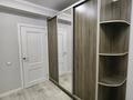 2-комнатная квартира · 60.3 м² · 6/9 этаж, Асыл Арман 4 за 29 млн ₸ в Иргели — фото 21
