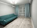 2-бөлмелі пәтер · 60.3 м² · 6/9 қабат, Асыл Арман 4, бағасы: ~ 29 млн ₸ в Иргели — фото 22