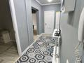 2-комнатная квартира · 60.3 м² · 6/9 этаж, Асыл Арман 4 за 29 млн ₸ в Иргели — фото 4