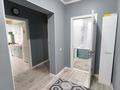 2-комнатная квартира · 60.3 м² · 6/9 этаж, Асыл Арман 4 за 29 млн ₸ в Иргели — фото 6