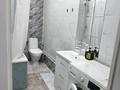 2-комнатная квартира · 60.3 м² · 6/9 этаж, Асыл Арман 4 за 29 млн ₸ в Иргели — фото 8