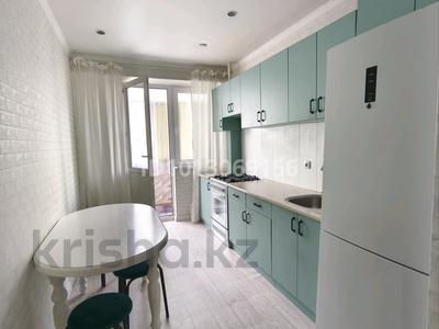 2-комнатная квартира · 60.3 м² · 6/9 этаж, Асыл Арман 4 за 29 млн ₸ в Иргели