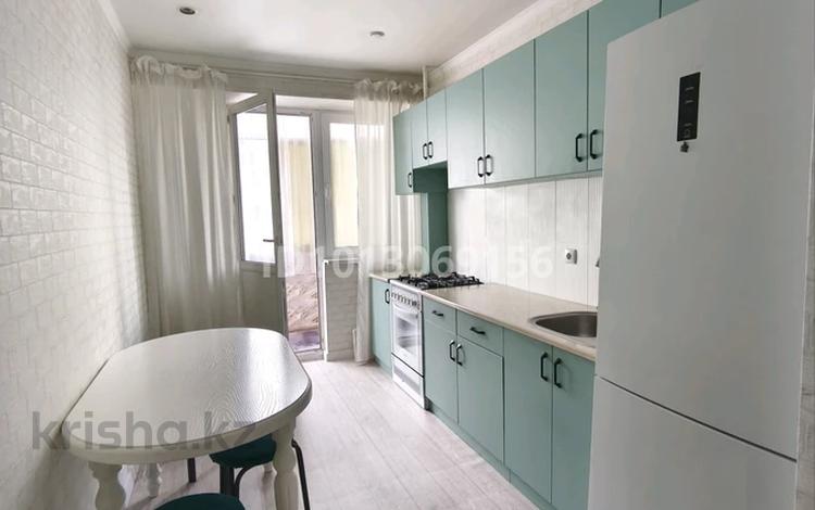 2-комнатная квартира · 60.3 м² · 6/9 этаж, Асыл Арман 4 за 29 млн ₸ в Иргели — фото 10
