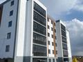 2-бөлмелі пәтер · 93 м² · 1/5 қабат, Промышленная 50, бағасы: ~ 34.4 млн ₸ в Костанае — фото 4