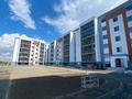 2-бөлмелі пәтер · 93 м² · 1/5 қабат, Промышленная 50, бағасы: ~ 34.4 млн ₸ в Костанае — фото 5