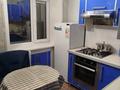 2-комнатная квартира · 48 м² · 1/5 этаж, Фрунзе 12 — Фрунзе около муз школы за 8.5 млн ₸ в Рудном