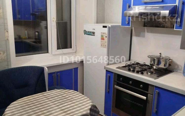 2-комнатная квартира · 48 м² · 1/5 этаж, Фрунзе 12 — Фрунзе около муз школы за 8.5 млн ₸ в Рудном — фото 6