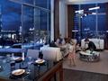 2-комнатная квартира, 54 м², 10/17 этаж, 6858+95H Дубай - Объединенные Арабские Эмираты 22 за ~ 193 млн 〒 — фото 3