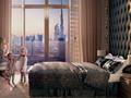 2-комнатная квартира, 54 м², 10/17 этаж, 6858+95H Дубай - Объединенные Арабские Эмираты 22 за ~ 193 млн 〒 — фото 6