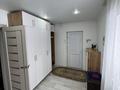 Отдельный дом · 6 комнат · 110 м² · 15 сот., 16 водный 64 за 19 млн ₸ в Семее — фото 11