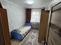 Отдельный дом · 6 комнат · 110 м² · 15 сот., 16 водный 64 за 19 млн ₸ в Семее — фото 15