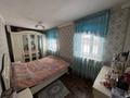 Отдельный дом · 6 комнат · 110 м² · 15 сот., 16 водный 64 за 19 млн ₸ в Семее — фото 18