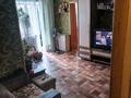 2-комнатная квартира · 43 м² · 2/5 этаж, айыртауская за 15.8 млн ₸ в Петропавловске