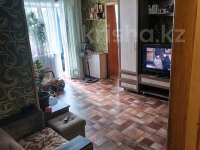 2-комнатная квартира · 43 м² · 2/5 этаж, айыртауская за 15.8 млн ₸ в Петропавловске