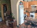 2-комнатная квартира · 43 м² · 2/5 этаж, айыртауская за 15.8 млн ₸ в Петропавловске — фото 6