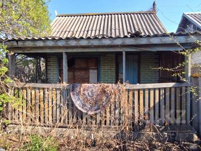 Жер үй мен саяжайлар в Костанайской обл.: Саяжай · 1 бөлме · 11.9 м² · 8.07 сот., Текстильщик, бағасы: 2 млн 〒 Саяжай · 1 бөлме · 11.9 м² · 8.07 сот., Текстильщик, бағасы: 2 млн 〒 в Костанае