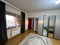 Үйдің бір бөлігі · 4 бөлме · 200 м² · 15 жүзд., Акназар Жакауов 25/1, бағасы: 15 млн ₸ в Саина Шапагатовой — фото 21