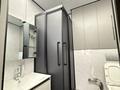 2-комнатная квартира · 47 м² · 6/9 этаж, мкр Шугыла, Жүнісов 2/25 к10 за 18 000 ₸ в Алматы, Наурызбайский р-н — фото 8