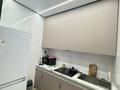 2-комнатная квартира · 47 м² · 6/9 этаж, мкр Шугыла, Жүнісов 2/25 к10 за 18 000 ₸ в Алматы, Наурызбайский р-н — фото 4