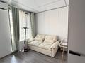 2-комнатная квартира · 47 м² · 6/9 этаж, мкр Шугыла, Жүнісов 2/25 к10 за 18 000 ₸ в Алматы, Наурызбайский р-н — фото 3