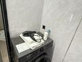2-комнатная квартира · 47 м² · 6/9 этаж, мкр Шугыла, Жүнісов 2/25 к10 за 18 000 ₸ в Алматы, Наурызбайский р-н — фото 7