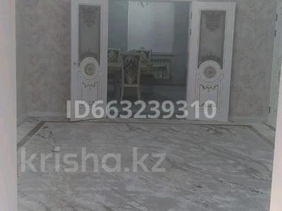 Жеке үй · 5 бөлме · 182 м² · 8 жүзд., Қайтпас-2 ш/а, Садуакасова, бағасы: 48 млн ₸ в Шымкенте, Абайский р-н