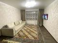 3-комнатная квартира, 64 м², 4/9 этаж, Назарбаева за 24 млн 〒 в Талдыкоргане — фото 2