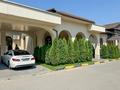 Отдельный дом · 8 комнат · 470.8 м² · 3.5 сот., мкр Ерменсай 32А — КГ Sun Hills (дуплекс) за 320 млн ₸ в Алматы, Бостандыкский р-н