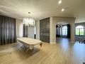 Отдельный дом · 8 комнат · 470.8 м² · 3.5 сот., мкр Ерменсай 32А — КГ Sun Hills (дуплекс) за 320 млн ₸ в Алматы, Бостандыкский р-н — фото 12