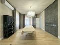 Отдельный дом · 8 комнат · 470.8 м² · 3.5 сот., мкр Ерменсай 32А — КГ Sun Hills (дуплекс) за 320 млн ₸ в Алматы, Бостандыкский р-н — фото 13
