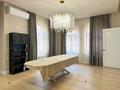 Отдельный дом · 8 комнат · 470.8 м² · 3.5 сот., мкр Ерменсай 32А — КГ Sun Hills (дуплекс) за 320 млн ₸ в Алматы, Бостандыкский р-н — фото 16