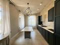 Отдельный дом · 8 комнат · 470.8 м² · 3.5 сот., мкр Ерменсай 32А — КГ Sun Hills (дуплекс) за 320 млн ₸ в Алматы, Бостандыкский р-н — фото 18