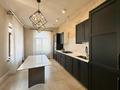 Отдельный дом · 8 комнат · 470.8 м² · 3.5 сот., мкр Ерменсай 32А — КГ Sun Hills (дуплекс) за 320 млн ₸ в Алматы, Бостандыкский р-н — фото 20