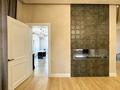 Отдельный дом · 8 комнат · 470.8 м² · 3.5 сот., мкр Ерменсай 32А — КГ Sun Hills (дуплекс) за 320 млн ₸ в Алматы, Бостандыкский р-н — фото 21