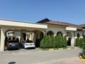 Отдельный дом · 8 комнат · 470.8 м² · 3.5 сот., мкр Ерменсай 32А — КГ Sun Hills (дуплекс) за 320 млн ₸ в Алматы, Бостандыкский р-н — фото 2
