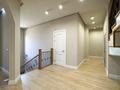 Отдельный дом · 8 комнат · 470.8 м² · 3.5 сот., мкр Ерменсай 32А — КГ Sun Hills (дуплекс) за 320 млн ₸ в Алматы, Бостандыкский р-н — фото 25