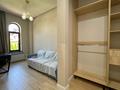 Отдельный дом · 8 комнат · 470.8 м² · 3.5 сот., мкр Ерменсай 32А — КГ Sun Hills (дуплекс) за 320 млн ₸ в Алматы, Бостандыкский р-н — фото 26