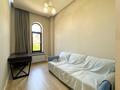 Отдельный дом · 8 комнат · 470.8 м² · 3.5 сот., мкр Ерменсай 32А — КГ Sun Hills (дуплекс) за 320 млн ₸ в Алматы, Бостандыкский р-н — фото 27