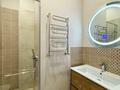 Отдельный дом · 8 комнат · 470.8 м² · 3.5 сот., мкр Ерменсай 32А — КГ Sun Hills (дуплекс) за 320 млн ₸ в Алматы, Бостандыкский р-н — фото 28
