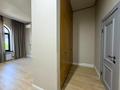 Отдельный дом · 8 комнат · 470.8 м² · 3.5 сот., мкр Ерменсай 32А — КГ Sun Hills (дуплекс) за 320 млн ₸ в Алматы, Бостандыкский р-н — фото 29