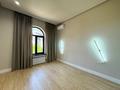 Отдельный дом · 8 комнат · 470.8 м² · 3.5 сот., мкр Ерменсай 32А — КГ Sun Hills (дуплекс) за 320 млн ₸ в Алматы, Бостандыкский р-н — фото 30